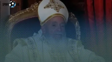 ضحايا تصادم سيارتين في قنا اليوم الجمعة 31 أكتوبر 2025.. نياحة القس إيليا نعيم وزوجته وإصابة ابنتهما